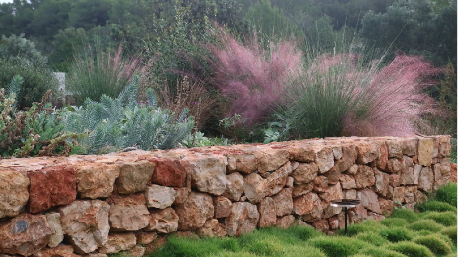 WEG Ibiza Garden 3