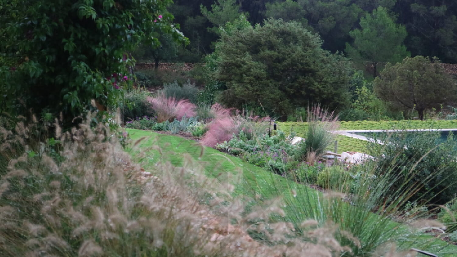 WEG Ibiza Garden 4